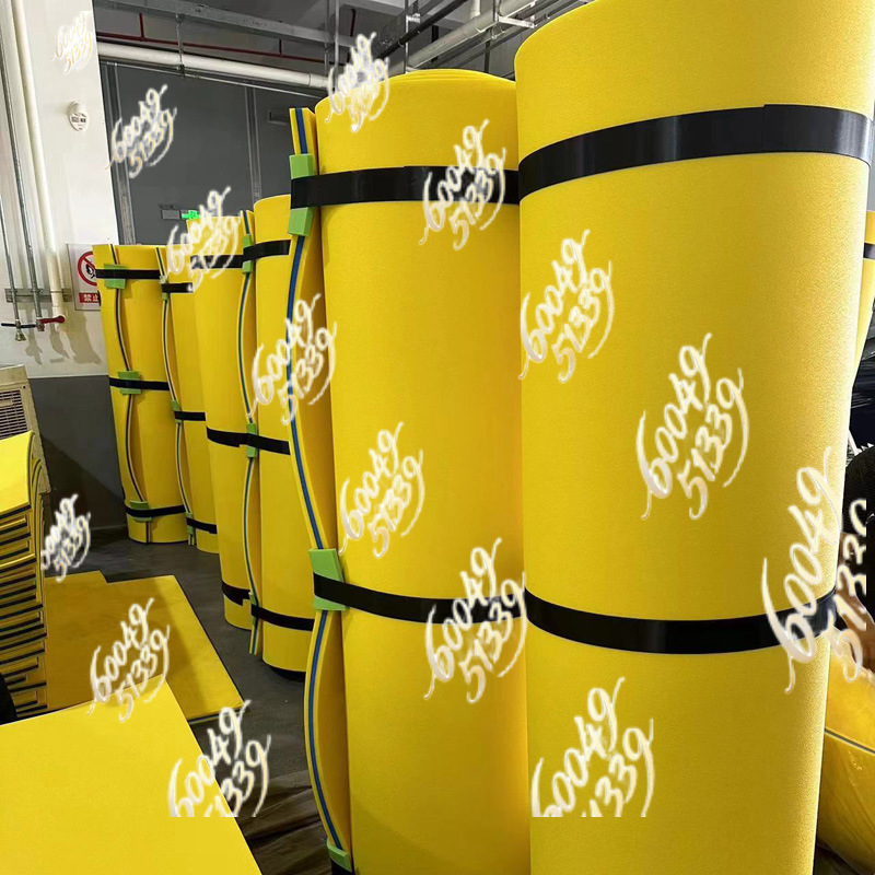 XPE 워터 플로팅 매트 야외 스포츠 엔터테인먼트 플로 - Aquatic Water Sports 리뷰 및 가격