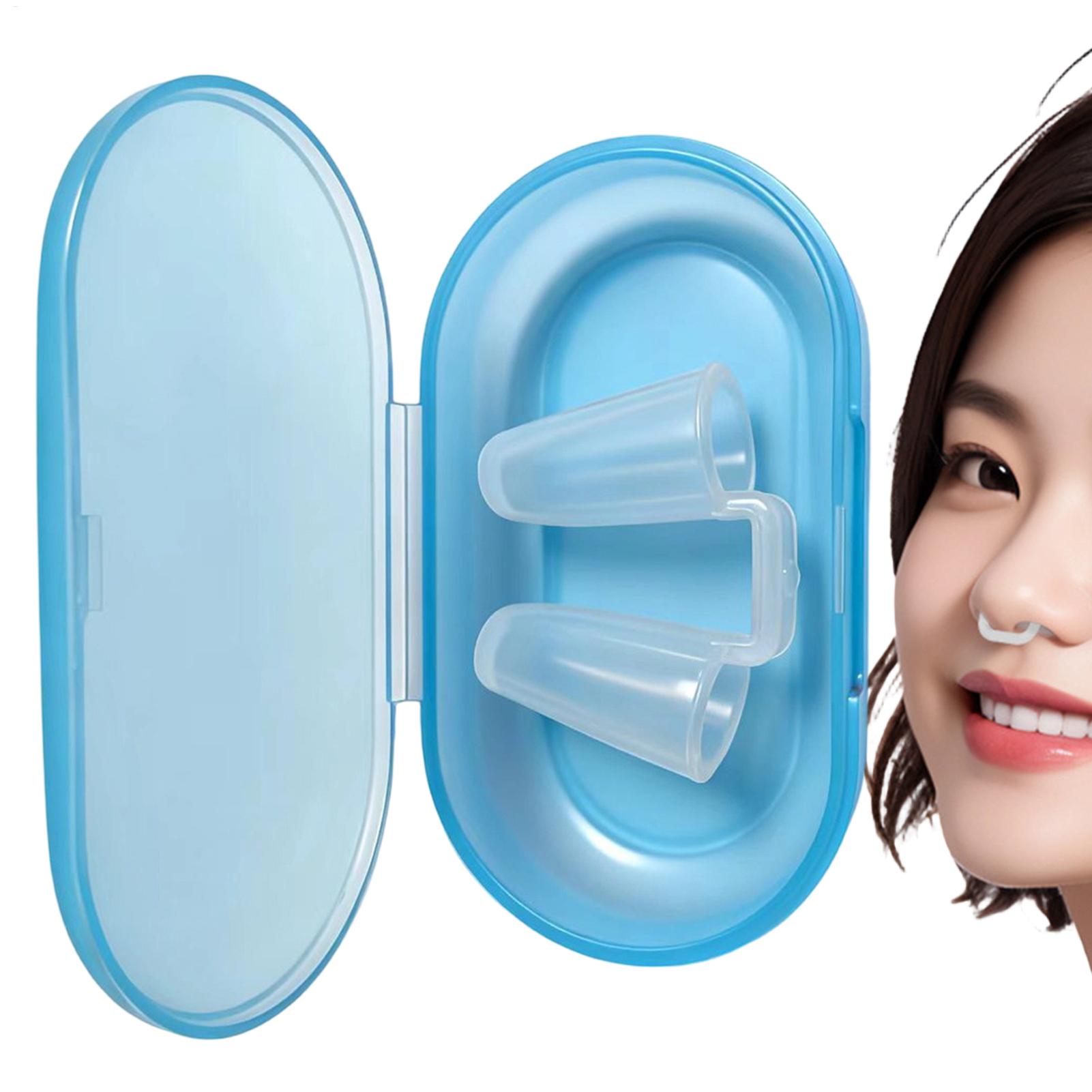 수영용 실리콘 코클립, 질식 방지 스노클 코마개, 수영 - Snorkel Dry Top 리뷰 및 가격