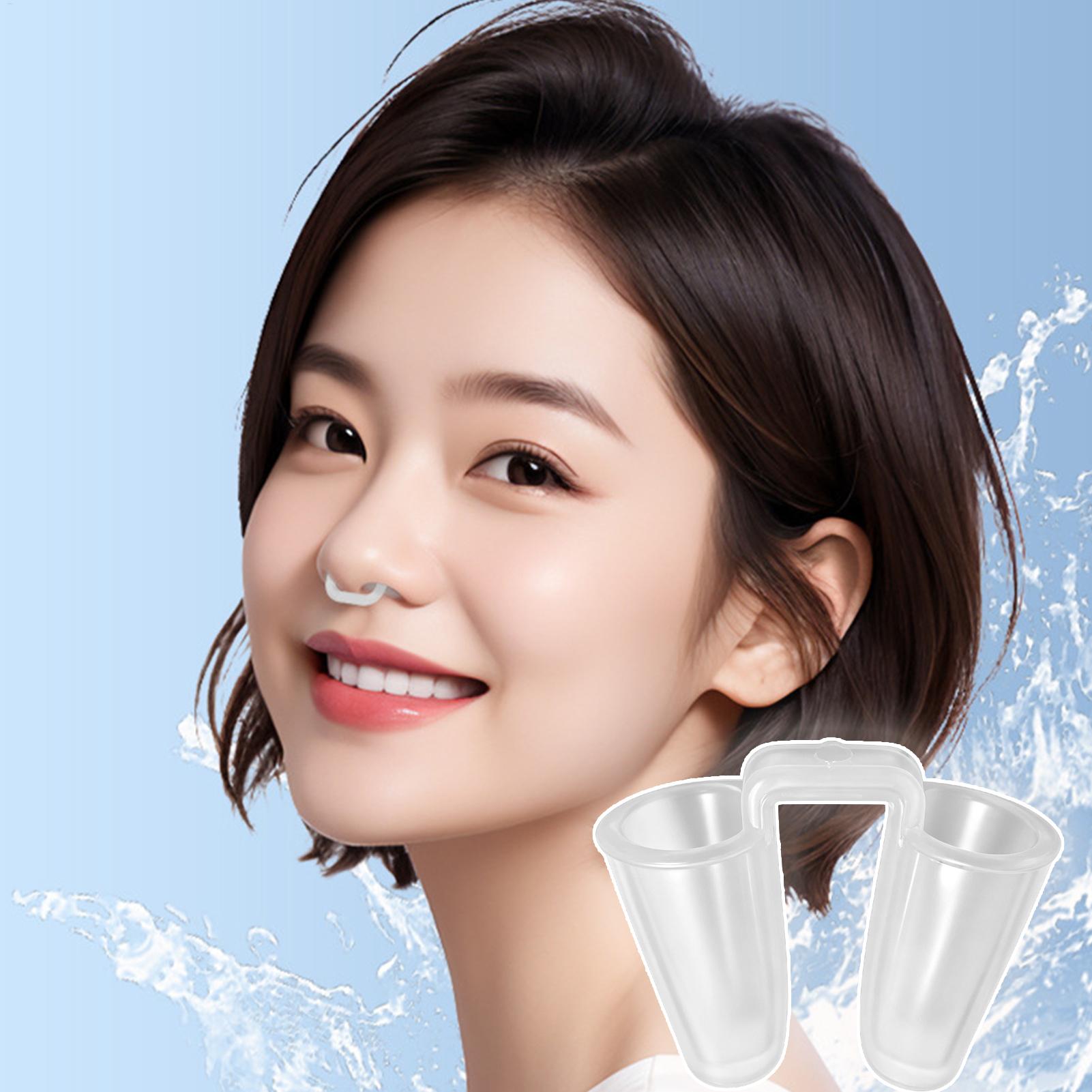 실리콘 코 클립 수영 안티 초크 워터 플러그 스노클 다 - Snorkel Dry Top 리뷰 및 가격